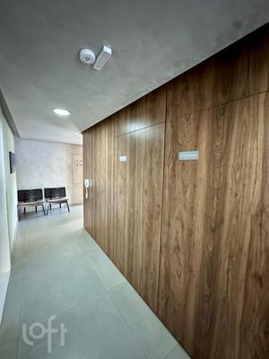 Image 28 - 334751