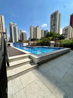 Image 33 - 334751