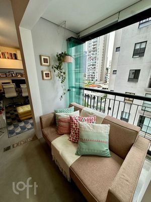 Image 4 - 334751