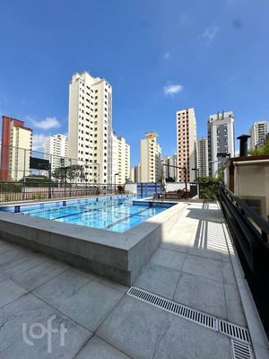 Image 34 - 334751