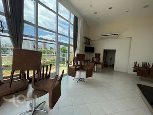 Image 9 - 334752