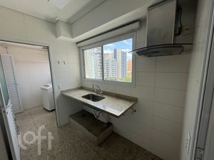 Image 5 - 334752