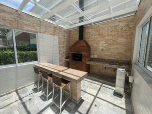 Image 14 - 334752