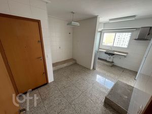 Image 7 - 334752