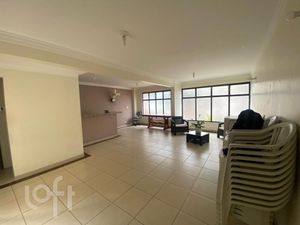 Image 17 - 334755