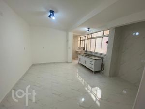Image 10 - 334755