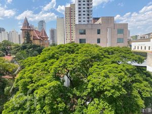 Image 7 - 334755