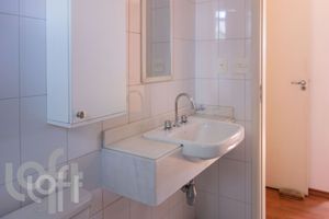 Image 33 - 334770
