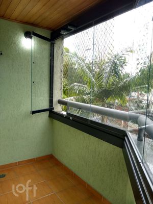 Image 7 - 334775