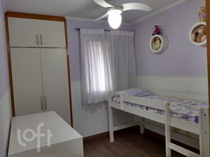 Image 4 - 334775