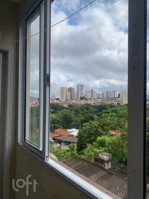 Image 28 - 334852