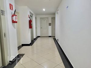 Image 72 - 334852