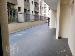 Image 71 - 334852