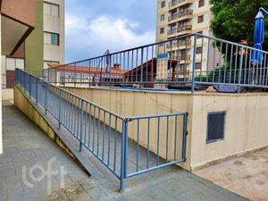 Image 75 - 334852