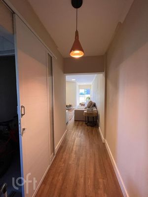 Image 37 - 334852