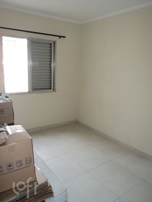 Image 2 - 334912