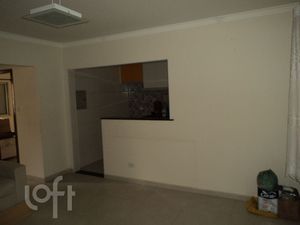Image 5 - 334912