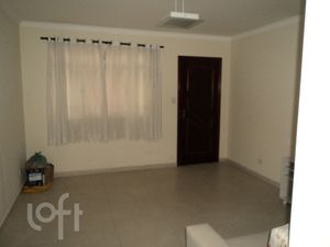 Image 10 - 334912