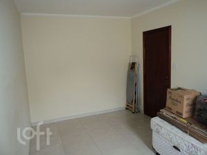 Image 3 - 334912