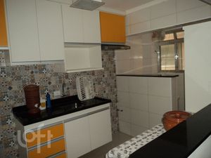 Image 13 - 334912