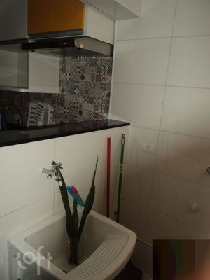 Image 11 - 334912
