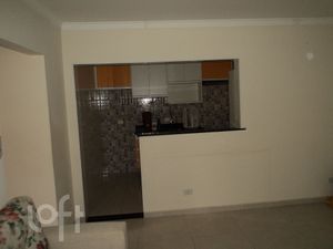 Image 8 - 334912