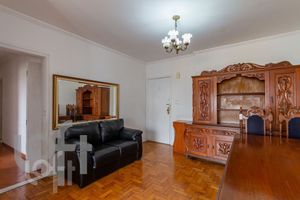 Image 21 - 334940