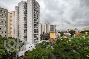 Image 7 - 334940