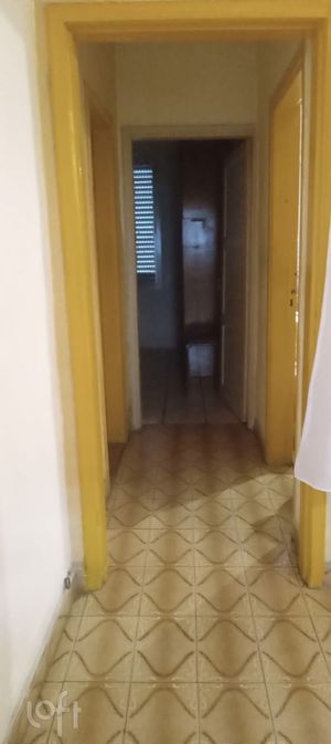 Image 3 - 334994