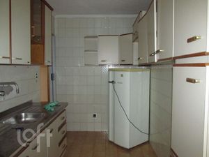 Image 12 - 335048