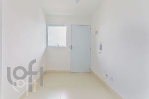 Image 34 - 335076