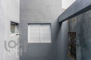 Image 7 - 335076
