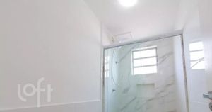 Image 2 - 335085