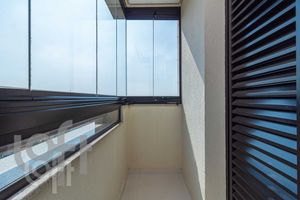 Image 7 - 335121