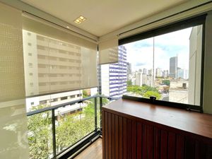 Image 10 - 335134