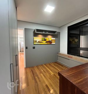 Image 4 - 335134