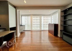 Image 8 - 335134