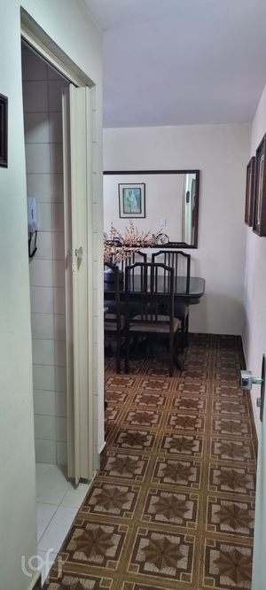 Image 2 - 335147