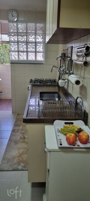 Image 3 - 335147