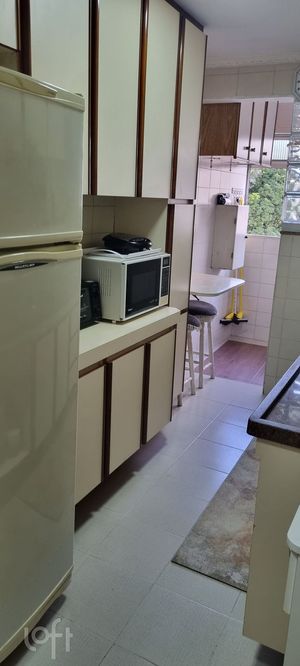Image 4 - 335147