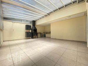 Image 25 - 335187