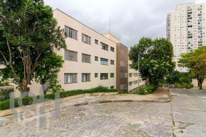 Image 36 - 335216