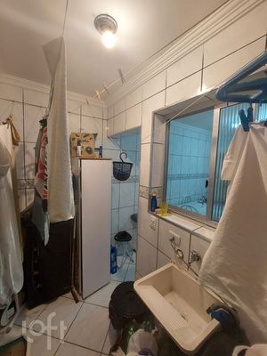 Image 2 - 335223