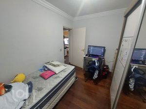 Image 3 - 335223