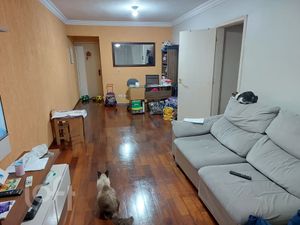 Image 0 - 335223