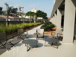 Image 12 - 335232