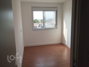 Image 8 - 335232