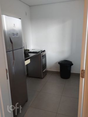 Image 32 - 335232