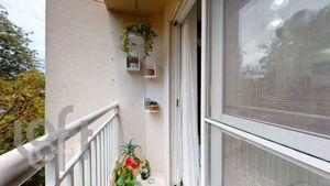 Image 22 - 335244