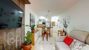 Image 17 - 335244